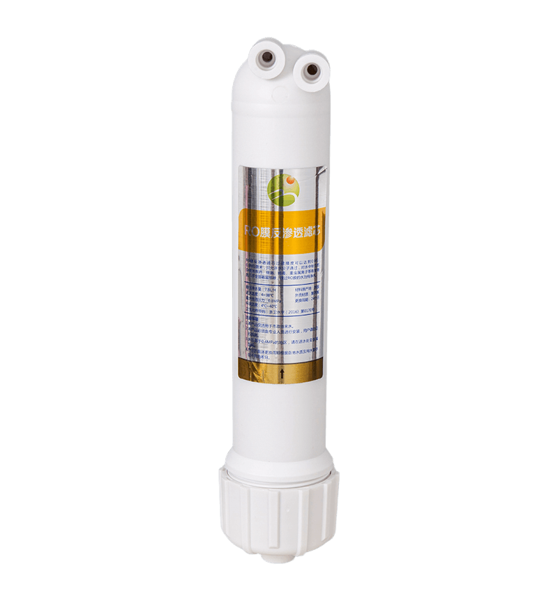 Home RO Water Filter Replacements cartridge