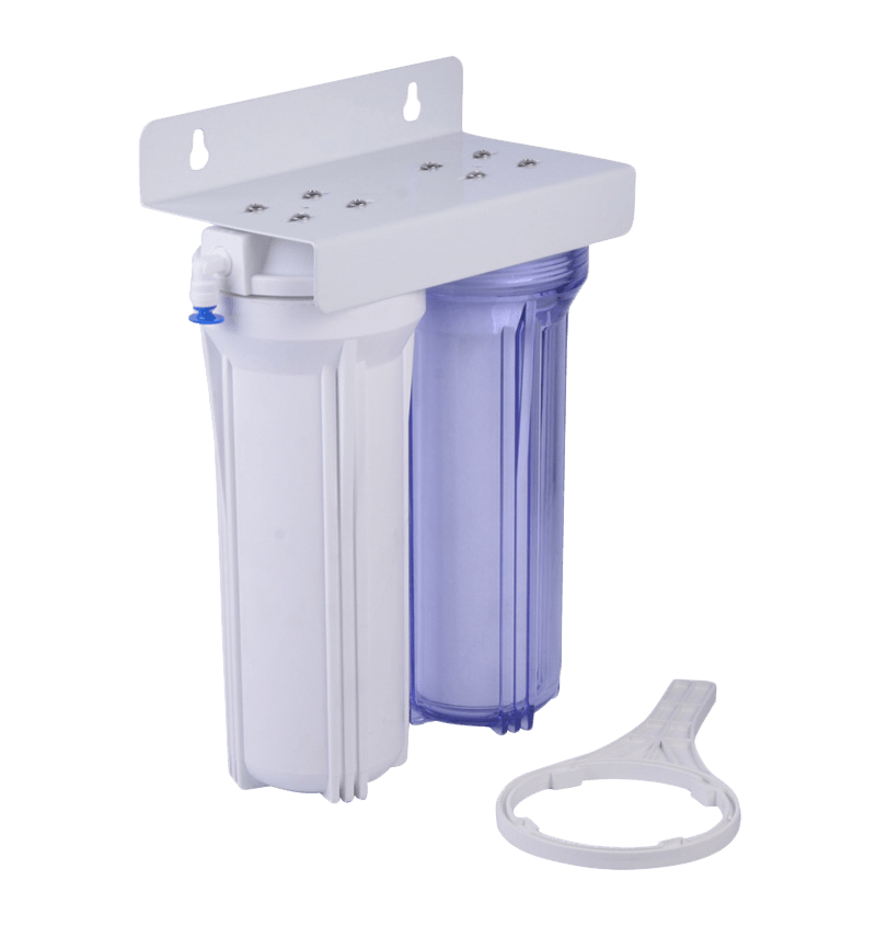 Water Purifier PR202