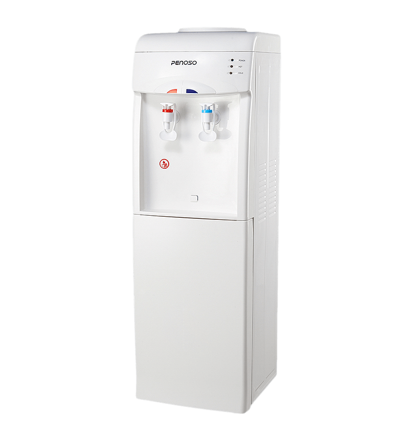 Stand Bottle Water Dispenser PS-SLR-22A