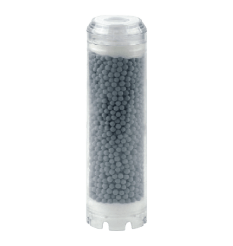 Quick Fitting Alkaline Filter Cartridge S10-A3