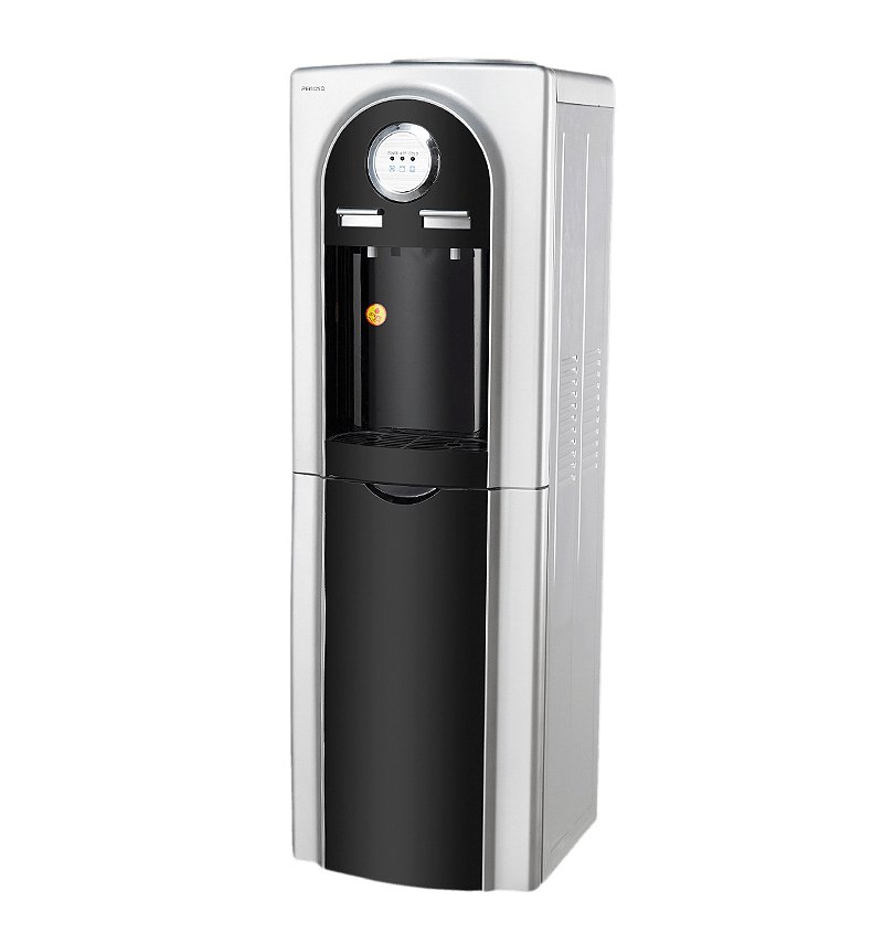 Top Loading Water Dispenser PS-SLR-37B