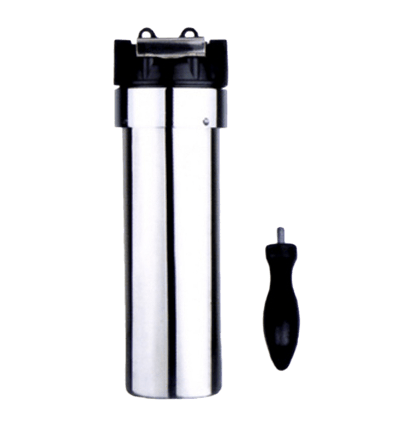 Water Purifier M1-S10A