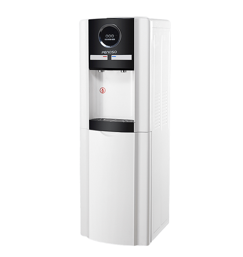 Office Water Dispenser PS-SLR-54A
