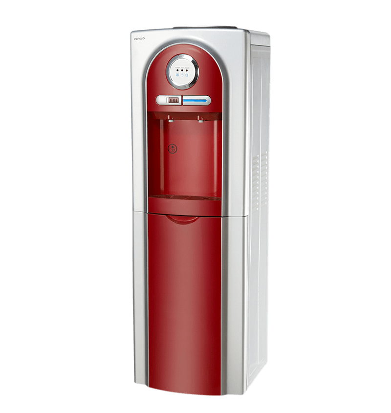  Alkaline Water System, home reverse osmosis water purification system RO Water dispenser PS-RO-37F