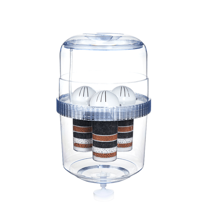 18L Water Purifiers filter for water dispenser PS-A08