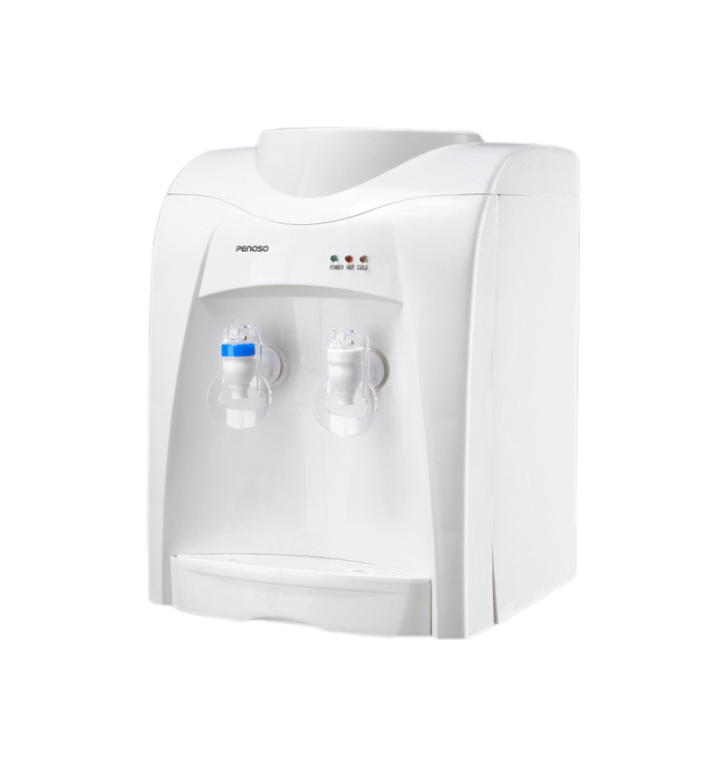Mini water cooler & water dispenser for home PS-STR-02