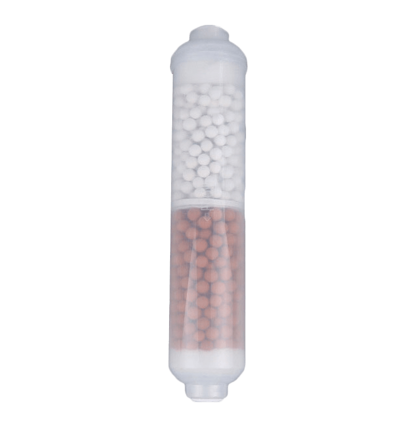 Water Filter Spare Parts T33-B