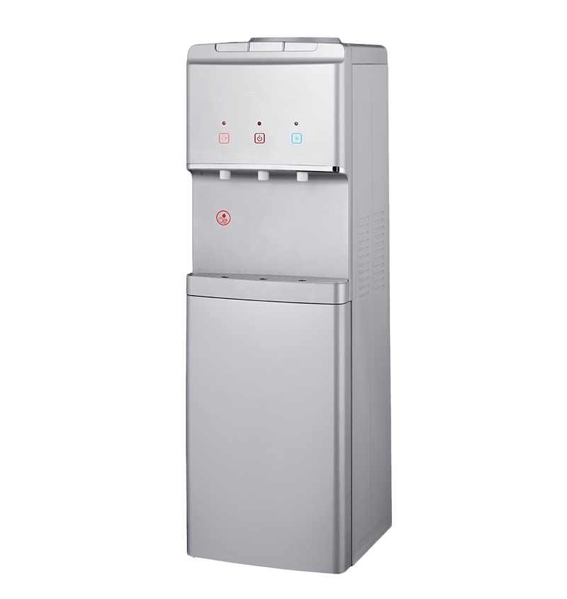 Water Dispenser With Three Outlets PS-SLR-103S