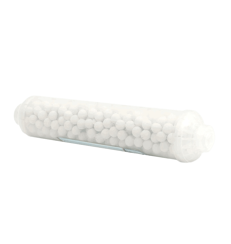 Energy ball filter cartridge T33-ENG