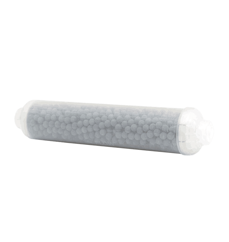 Quick Fitting Alkaline Filter Cartridge T33-NI