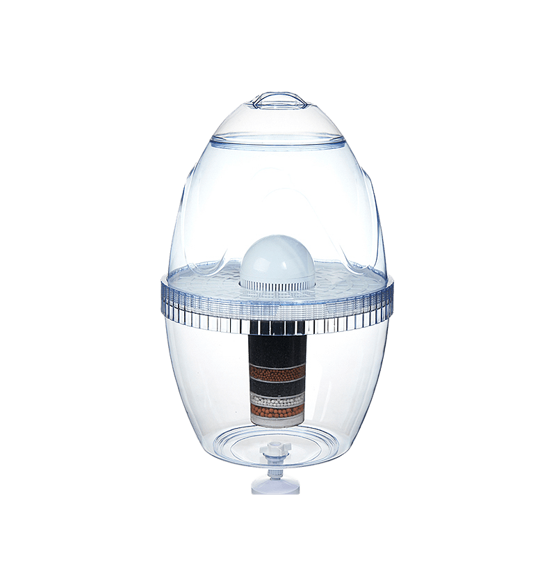 18L Water Purifiers filter for water dispenser  PS-A02