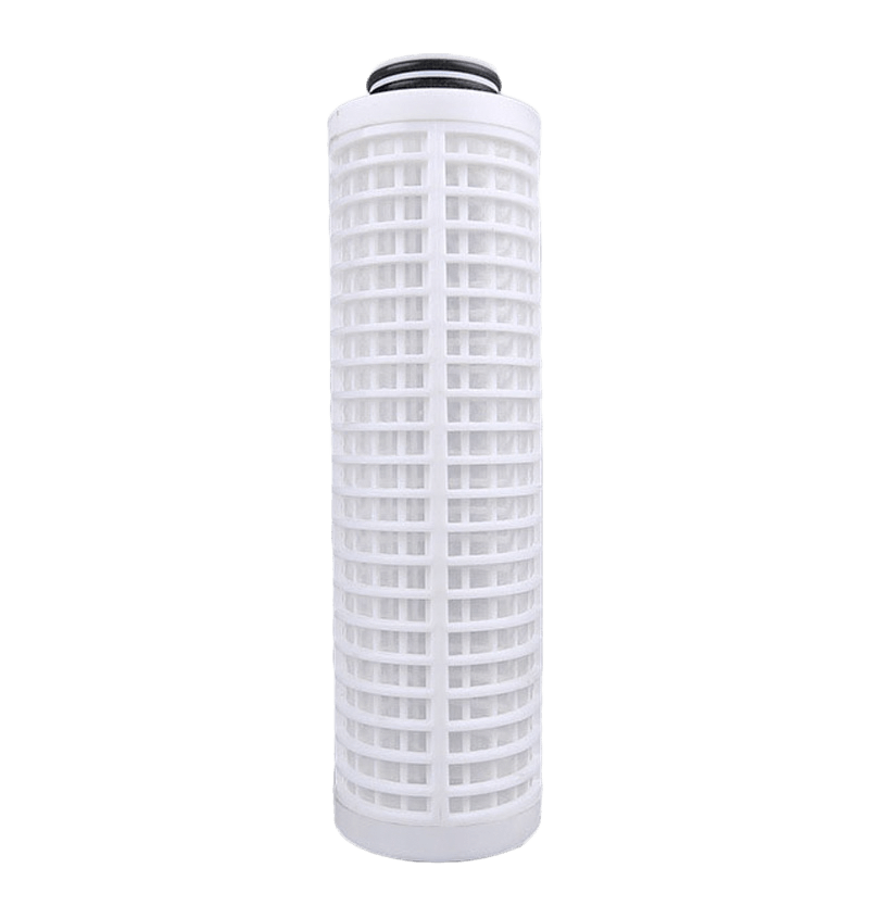 softener resin filter for RO system RH-Y2
