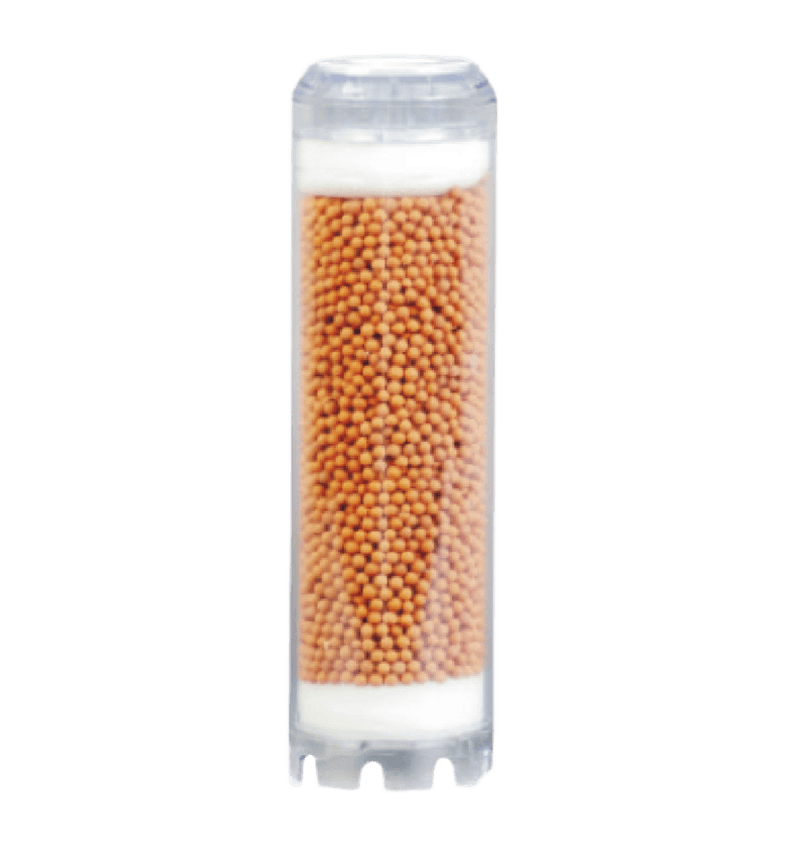 10 inch cartridge Replaceable filter CTO block carbon filter water purifier 10-A1