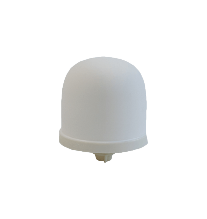 Ceramic Water Filter Cartridge CR-01