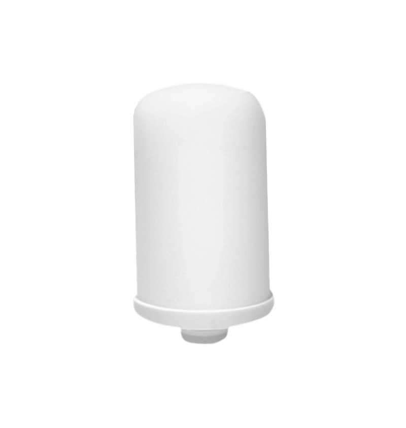 CR-05 Ceramic Water Filter Element