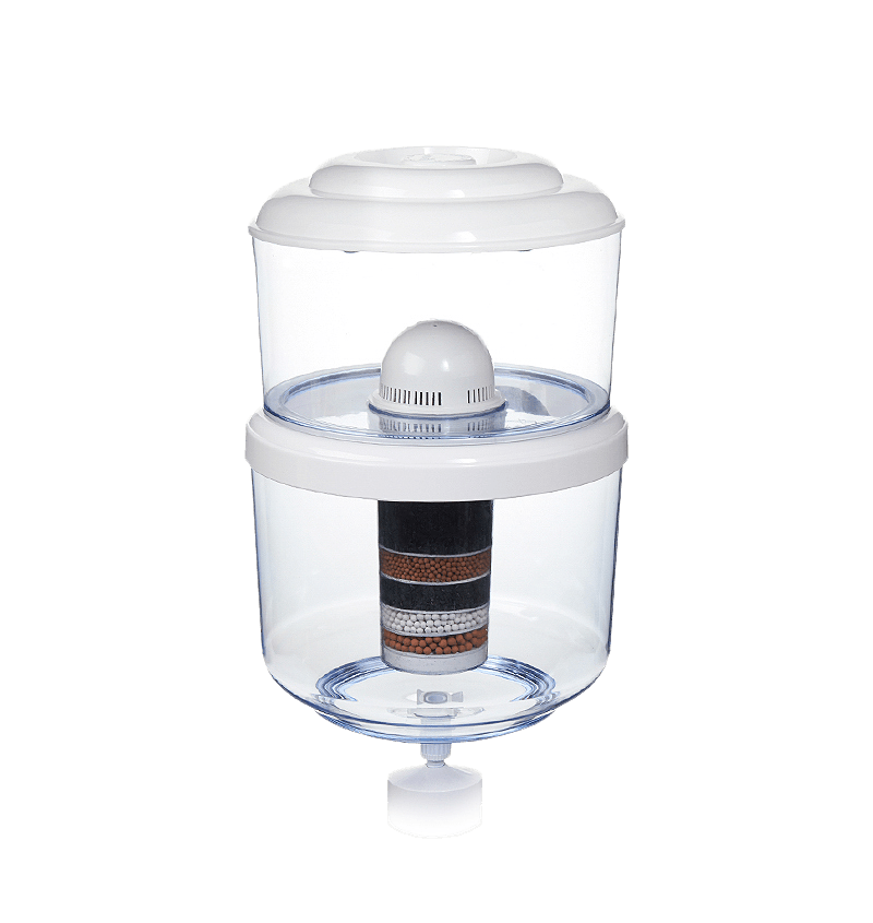 office 18L Water Purifiers filter for water dispenser  PS-A04