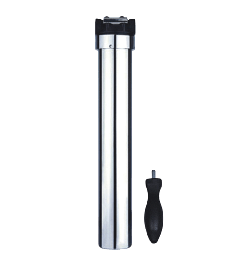 5 Stage Reverse Osmosis System water filter 201SST