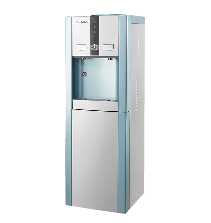 RO Water dispenser PS-RO-11