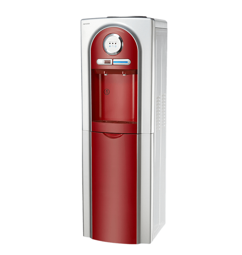  Alkaline Water System, home reverse osmosis water purification system RO Water dispenser PS-RO-37F
