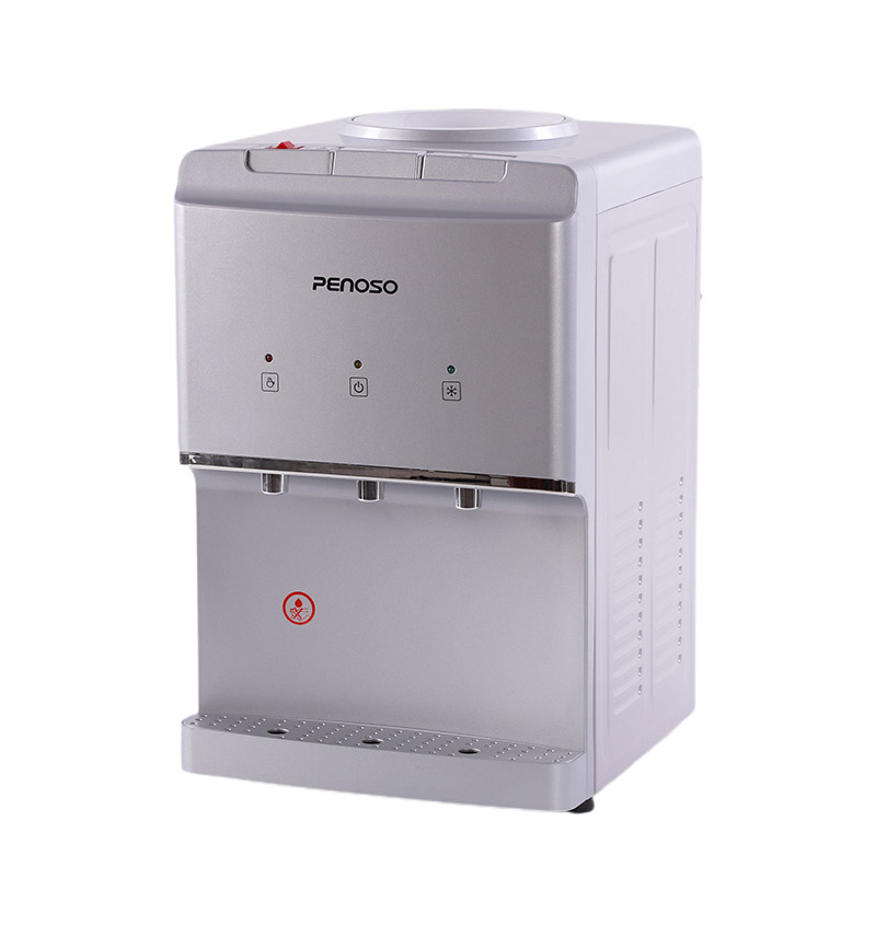 Household Water Treatment Equipment