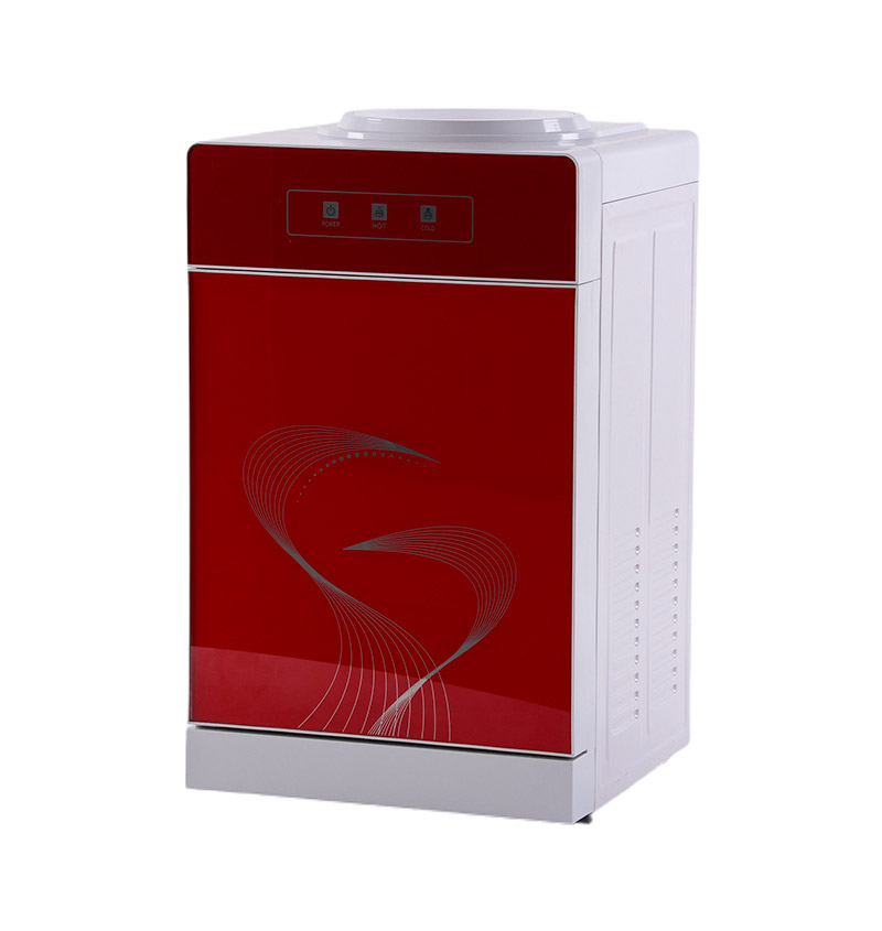 Multi-Stage Water Filtration Systems