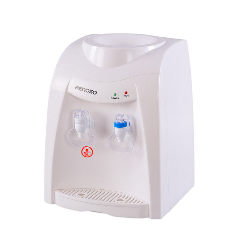 Multi-Function Tea Water Dispensers