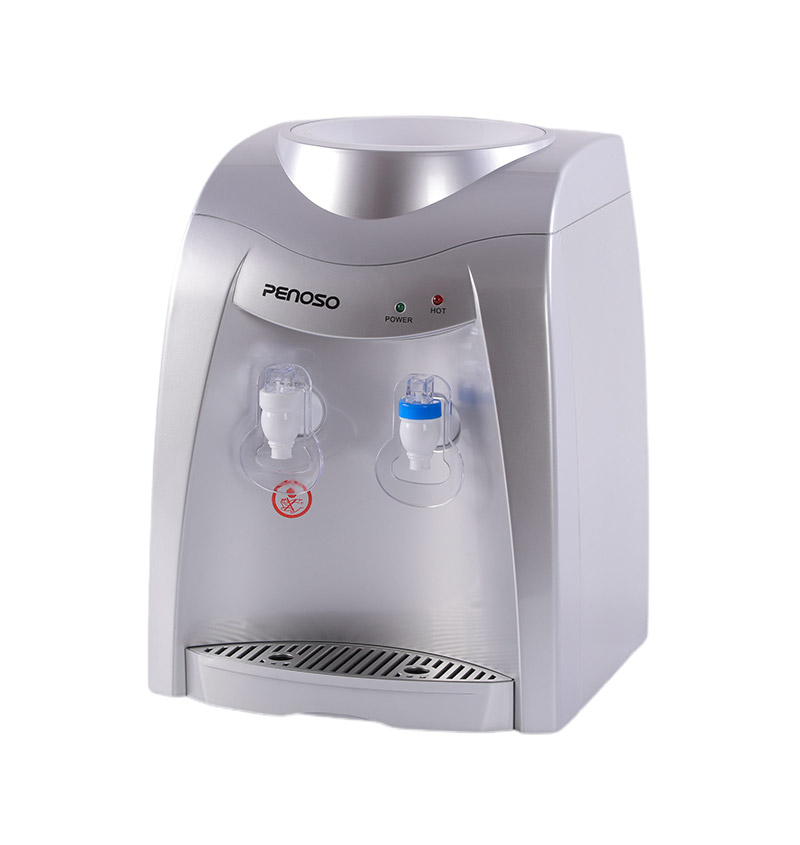 UV Water Purifiers