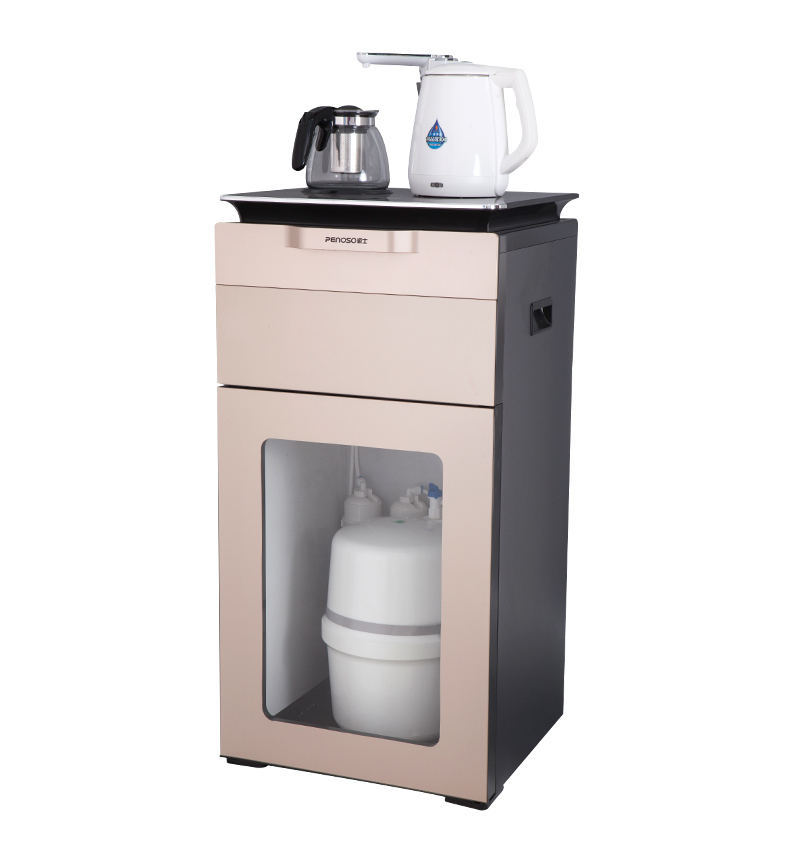 home or office Tea machine PS-T-A9