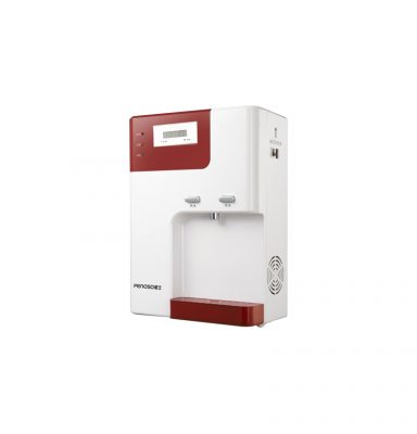 Campus credit card machine GX-6